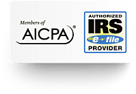 best tax accountants near me